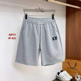 Picture of LV Short Pants _SKULVM-3XL12yr6018171